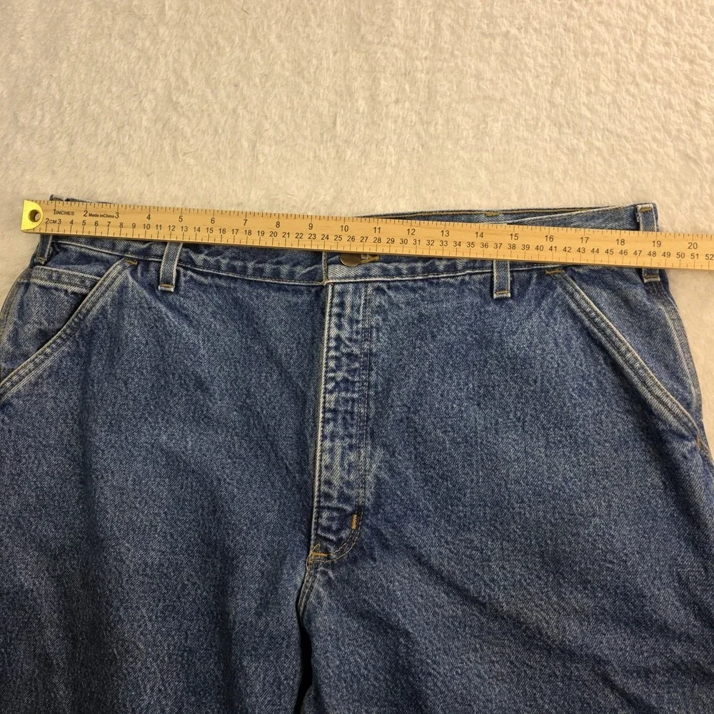 Carhartt preowned see